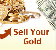 Sell Your Gold Now!