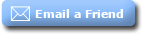 Email This Product