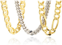 Chains