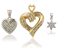 Charms