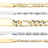 ID Bracelets