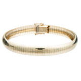 Omega Bracelets