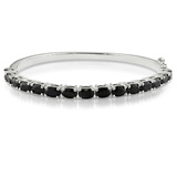 Bangle Bracelets