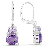Fashion Earrings