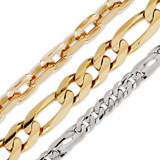 Gold Chains