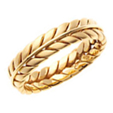 Gold Jewelry
