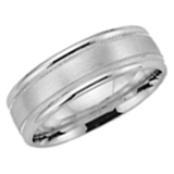 Platinum Jewelry