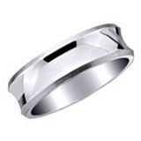 Titanium Jewelry