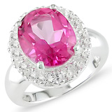 Fashion Rings