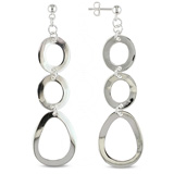 Silver Jewelry