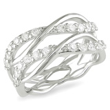 Silver Jewelry