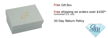 free jewelry box