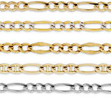 Figaro Chains