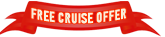 /g/free-cruise-offer/480.html
