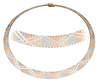 Cleopatra Necklace