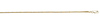 1.4mm 14K Gold Square Snake Chain