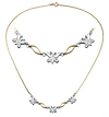 Butterfly Necklace