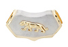 Panther Slide