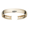 Solid Bangle