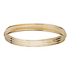 Flexi Bangle