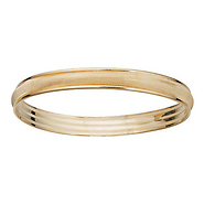 Flexi Bangle