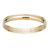 Flexi Bangle