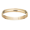 Flexi Bangle