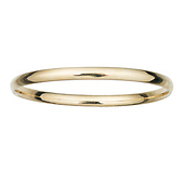 Classic Bangle