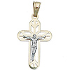 Italian Crucifix
