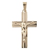 Italian Crucifix