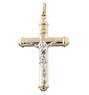 Italian Crucifix