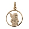 Angel Charm