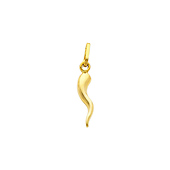 Mini Italian Horn