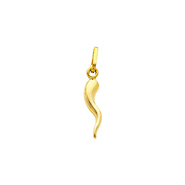 Mini Italian Horn