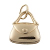 Purse Charm