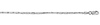 2mm 14K Gold Milano Rope