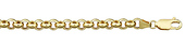 5.8mm Rolo Link Chain