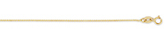 1mm Ball Chain