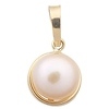 Pearl Charm