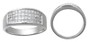 Diamond Band