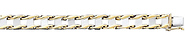 Eleganza Bracelet