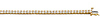 CZ Tennis Bracelet
