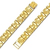 Nugget Bracelet