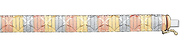 Cleopatra Bracelet