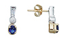 CZ Earrings
