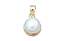 Pearl Charm