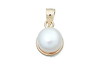 Pearl Charm