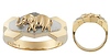 Elephant Ring