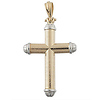 Italian Cross