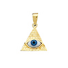 Evil Eye Charm